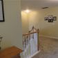 685 Moonlight Way, Suwanee, GA 30024 ID:14425313