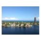 19707 Turnberry Way # 7E, Miami, FL 33180 ID:14622723