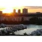 19707 Turnberry Way # 7E, Miami, FL 33180 ID:14622724