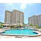 19707 Turnberry Way # 7E, Miami, FL 33180 ID:14622728