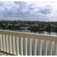 19707 Turnberry Way # 7E, Miami, FL 33180 ID:14622729