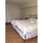 19707 Turnberry Way # 7E, Miami, FL 33180 ID:14622730