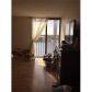 19707 Turnberry Way # 7E, Miami, FL 33180 ID:14622731