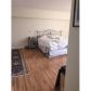 19707 Turnberry Way # 7E, Miami, FL 33180 ID:14622732