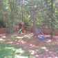 5135 Shadowood Drive, Canton, GA 30114 ID:14623665