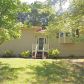 5135 Shadowood Drive, Canton, GA 30114 ID:14623667