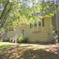 5135 Shadowood Drive, Canton, GA 30114 ID:14623668