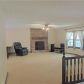 5135 Shadowood Drive, Canton, GA 30114 ID:14623669