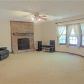 5135 Shadowood Drive, Canton, GA 30114 ID:14623670