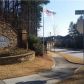 1903 Weatherby Way Court, Dacula, GA 30019 ID:14415757