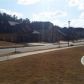 1903 Weatherby Way Court, Dacula, GA 30019 ID:14415760