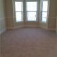 1903 Weatherby Way Court, Dacula, GA 30019 ID:14415766