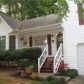 113 Grover Way, Dallas, GA 30157 ID:14621677