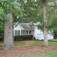 113 Grover Way, Dallas, GA 30157 ID:14621678