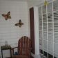 113 Grover Way, Dallas, GA 30157 ID:14621679