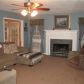 113 Grover Way, Dallas, GA 30157 ID:14621680