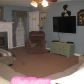 113 Grover Way, Dallas, GA 30157 ID:14621681