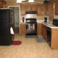 113 Grover Way, Dallas, GA 30157 ID:14621684