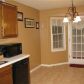 113 Grover Way, Dallas, GA 30157 ID:14621685