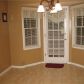 113 Grover Way, Dallas, GA 30157 ID:14621686