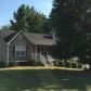 86 Ritchfield Drive, Powder Springs, GA 30127 ID:14622158