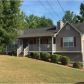 86 Ritchfield Drive, Powder Springs, GA 30127 ID:14622159