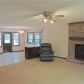 5135 Shadowood Drive, Canton, GA 30114 ID:14623671