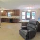 5135 Shadowood Drive, Canton, GA 30114 ID:14623672