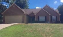 1395 Summer Lake Terrace Loganville, GA 30052