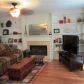 1400 Sever Woods Drive, Lawrenceville, GA 30043 ID:14416663