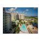 350 N FED HGWY # 602, Boynton Beach, FL 33435 ID:14360370