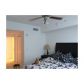 350 N FED HGWY # 602, Boynton Beach, FL 33435 ID:14360375