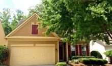 116 Churchcliff Drive Woodstock, GA 30188