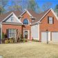 4215 Moccasin Trail, Woodstock, GA 30189 ID:14443625