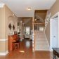 4215 Moccasin Trail, Woodstock, GA 30189 ID:14443629