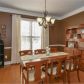 4215 Moccasin Trail, Woodstock, GA 30189 ID:14443631