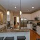 4215 Moccasin Trail, Woodstock, GA 30189 ID:14443633