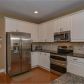 4215 Moccasin Trail, Woodstock, GA 30189 ID:14443635