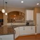 4215 Moccasin Trail, Woodstock, GA 30189 ID:14443636