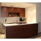 9270 W Bay Harbor Dr # 5A, Miami Beach, FL 33154 ID:14548831