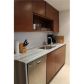 9270 W Bay Harbor Dr # 5A, Miami Beach, FL 33154 ID:14548832