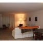 9270 W Bay Harbor Dr # 5A, Miami Beach, FL 33154 ID:14548834