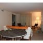 9270 W Bay Harbor Dr # 5A, Miami Beach, FL 33154 ID:14548835