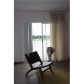 9270 W Bay Harbor Dr # 5A, Miami Beach, FL 33154 ID:14548836