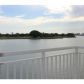 9270 W Bay Harbor Dr # 5A, Miami Beach, FL 33154 ID:14548839