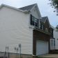 2027 Pierce Way, Buford, GA 30519 ID:14603695