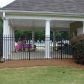 2027 Pierce Way, Buford, GA 30519 ID:14603700