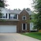 2027 Pierce Way, Buford, GA 30519 ID:14603702