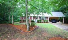 4567 Canebrake Court Powder Springs, GA 30127