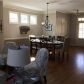 203 Cornerstone Drive, Woodstock, GA 30188 ID:14443158